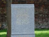image of grave number 674582
